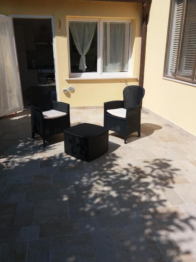 Giardino In Laguna Đảo Đảo Murano Ngoại thất bức ảnh